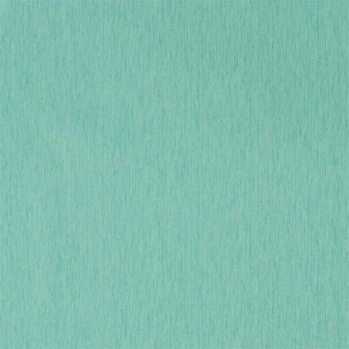 Caspian Strie 216775